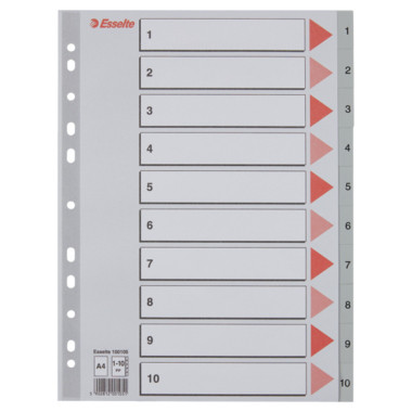 Produktabbildung - Einzelabbildung