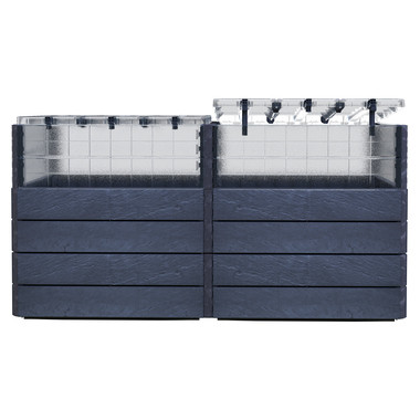 Produktabbildung - Einzelabbildung