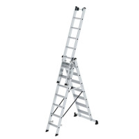 Produktabbildung - Einzelabbildung