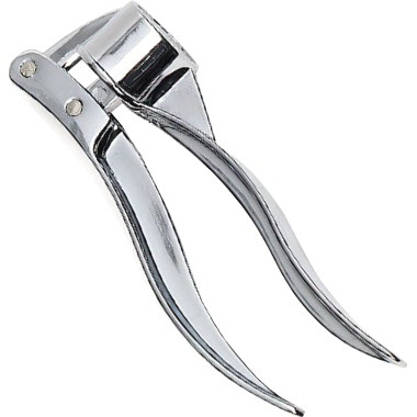 Produktabbildung - Einzelabbildung