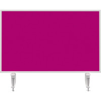 Produktabbildung - Einzelabbildung