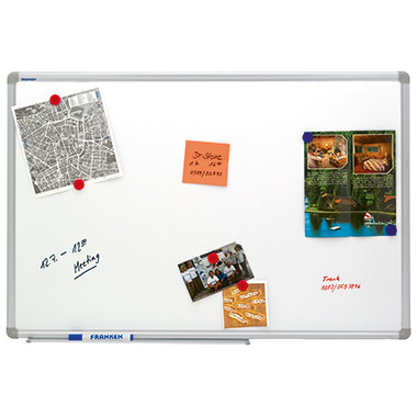 Produktabbildung - Anwendungsabb. ohne Deko