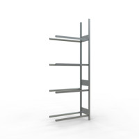 Produktabbildung - Einzelabbildung Produktabbildung - Einzelabbildung