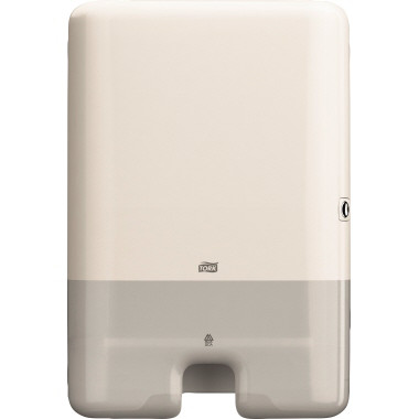 Produktabbildung - Einzelabbildung