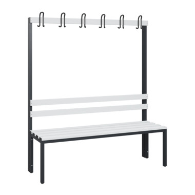 Produktabbildung - Einzelabbildung