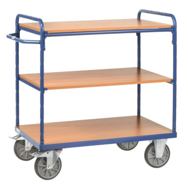 Produktabbildung - Einzelabbildung