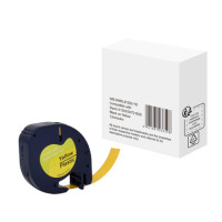 Produktabbildung - Einzelabbildung