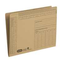 Produktabbildung - Einzelabbildung