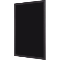 Produktabbildung - Einzelabbildung Produktabbildung - Einzelabbildung