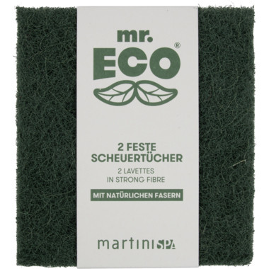 Produktabbildung - Einzelabbildung