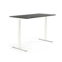 Produktabbildung - Einzelabbildung