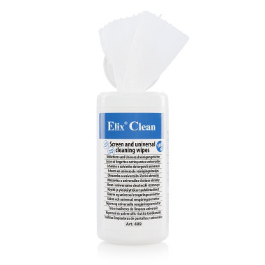 Produktabbildung - Einzelabbildung