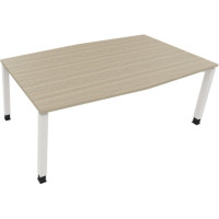 Produktabbildung - Einzelabbildung