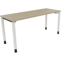 Produktabbildung - Einzelabbildung