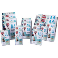 Produktabbildung - Stellvertreterabbildung