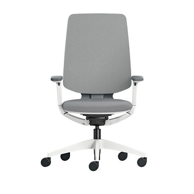 Produktabbildung - Einzelabbildung