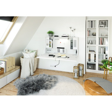 Produktabbildung - Anwendungsabb. ohne Deko