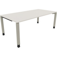 Produktabbildung - Einzelabbildung