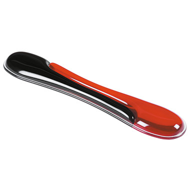 Produktabbildung - Einzelabbildung