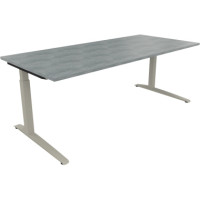 Produktabbildung - Einzelabbildung