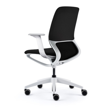 Produktabbildung - Einzelabbildung