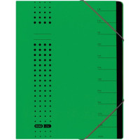 Produktabbildung - Einzelabbildung