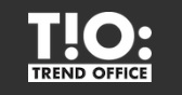 Trend Office