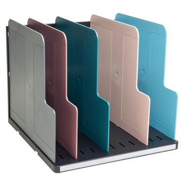 Produktabbildung - Einzelabbildung