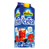 Produktabbildung - Einzelabbildung