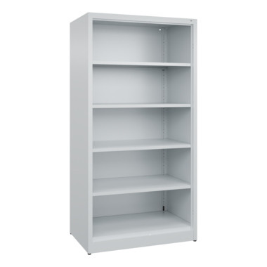 Produktabbildung - Einzelabbildung