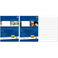 Produktabbildung - Einzelabbildung Produktabbildung - Einzelabbildung