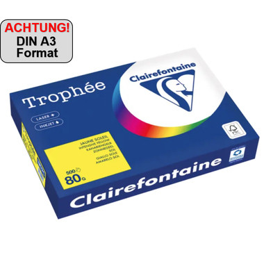 Produktabbildung - Einzelabbildung