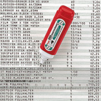 Produktabbildung - Anwendungsabb. ohne Deko Produktabbildung - Anwendungsabb. ohne Deko