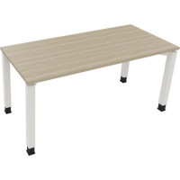 Produktabbildung - Einzelabbildung