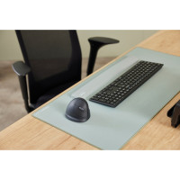 Produktabbildung - Anwendungsabb. ohne Deko