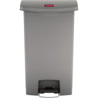 Produktabbildung - Einzelabbildung