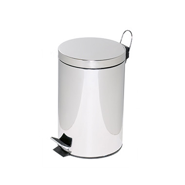 Produktabbildung - Einzelabbildung