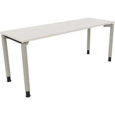 Produktabbildung - Einzelabbildung