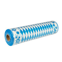 Produktabbildung - Einzelabbildung