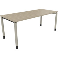 Produktabbildung - Einzelabbildung