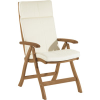 Produktabbildung - Einzelabb. / Anwendungsbsp.