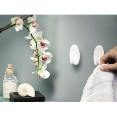 Produktabbildung - Anwendungsabb. ohne Deko