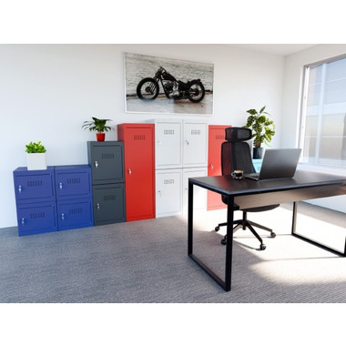 Produktabbildung - Anwendungsabb. ohne Deko