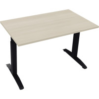 Produktabbildung - Einzelabbildung