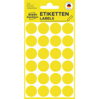 Produktabbildung - Einzelabbildung