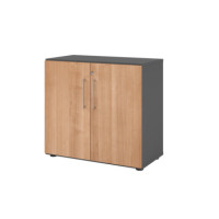 Produktabbildung - Einzelabbildung