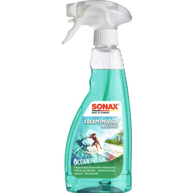 Produktabbildung - Einzelabbildung