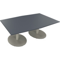 Produktabbildung - Einzelabbildung