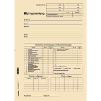 Produktabbildung - Einzelabbildung