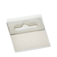 Produktabbildung - Einzelabbildung